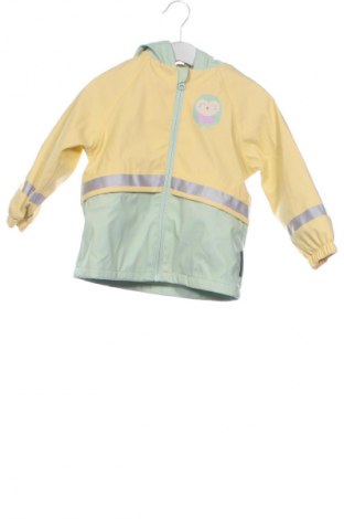 Geacă pentru copii Unbranded, Mărime 18-24m/ 86-98 cm, Culoare Multicolor, Preț 113,09 Lei
