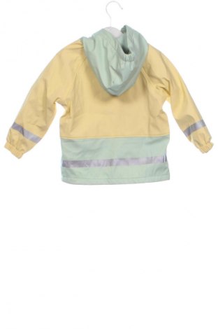 Geacă pentru copii Unbranded, Mărime 18-24m/ 86-98 cm, Culoare Multicolor, Preț 113,09 Lei