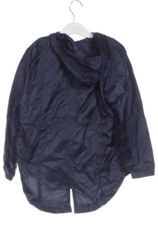Detská bunda  Unbranded, Veľkosť 3-4y/ 104-110 cm, Farba Modrá, Cena  16,00 €