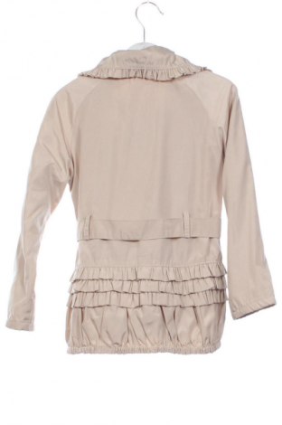 Gyerek dzseki Unbranded, Méret 4-5y / 110-116 cm, Szín Bézs, Ár 6 400 Ft