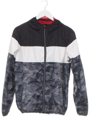 Kinderjacke Unbranded, Größe 14-15y/ 168-170 cm, Farbe Mehrfarbig, Preis 12,99 €