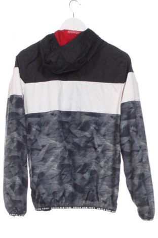 Kinderjacke Unbranded, Größe 14-15y/ 168-170 cm, Farbe Mehrfarbig, Preis 12,99 €
