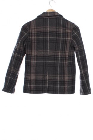 Geacă pentru copii United Colors Of Benetton, Mărime 10-11y/ 146-152 cm, Culoare Multicolor, Preț 100,00 Lei