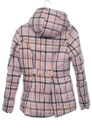 Kinderjacke United Colors Of Benetton, Größe 15-18y/ 170-176 cm, Farbe Mehrfarbig, Preis € 23,02