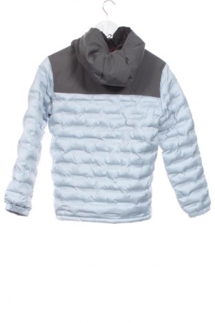 Детско яке Vingino, Размер 10-11y/ 146-152 см, Цвят Син, Цена 83,99 лв.