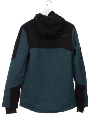 Geacă pentru copii pentru sporturi de iarnă Brunotti, Mărime 15-18y/ 170-176 cm, Culoare Multicolor, Preț 476,99 Lei