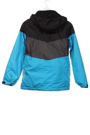 Geacă pentru copii pentru sporturi de iarnă TCM, Mărime 12-13y/ 158-164 cm, Culoare Albastru, Preț 152,59 Lei