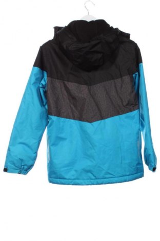 Geacă pentru copii pentru sporturi de iarnă TCM, Mărime 12-13y/ 158-164 cm, Culoare Multicolor, Preț 152,59 Lei