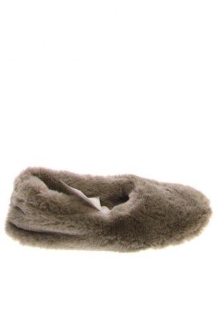 Kapcie H&M, Rozmiar 39, Kolor Szary, Cena 83,01 zł