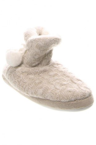 Pantoffeln Pepco, Größe 40, Farbe Beige, Preis 15,86 €