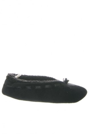 Παντόφλες Unbranded, Μέγεθος 38, Χρώμα Μαύρο, Τιμή 5,99 €