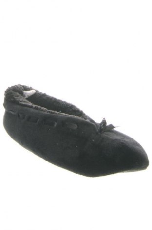 Παντόφλες Unbranded, Μέγεθος 38, Χρώμα Μαύρο, Τιμή 5,99 €