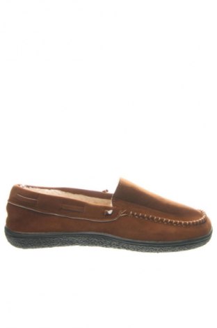 Pantoffeln Unbranded, Größe 40, Farbe Braun, Preis 9,72 €