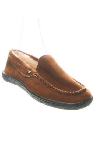 Pantoffeln Unbranded, Größe 40, Farbe Braun, Preis 9,72 €