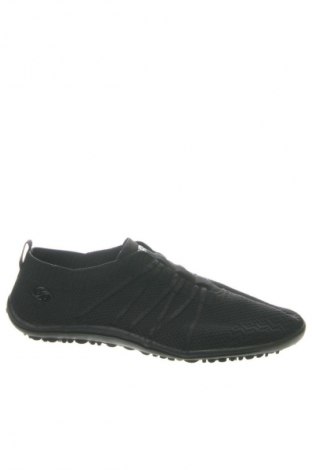 Espadrilky  Dockers, Veľkosť 44, Farba Čierna, Cena  50,95 €