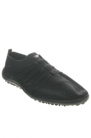 Espadrilky  Dockers, Veľkosť 44, Farba Čierna, Cena  50,95 €