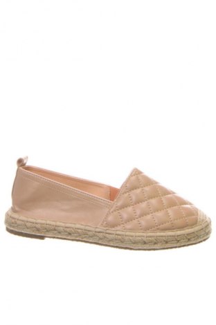 Espadrilles ONLY, Größe 40, Farbe Beige, Preis € 14,00