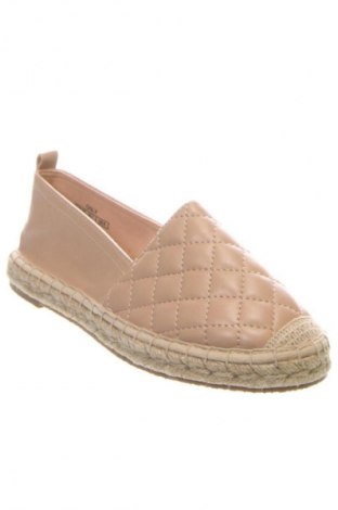Espadrilles ONLY, Größe 40, Farbe Beige, Preis € 14,00