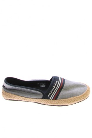 Espadrilles Pepe Jeans, Größe 42, Farbe Mehrfarbig, Preis € 44,99
