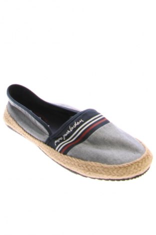 Espadrilles Pepe Jeans, Größe 42, Farbe Mehrfarbig, Preis € 44,99