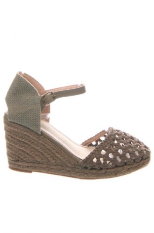 Espadrilles Unbranded, Größe 37, Farbe Mehrfarbig, Preis 29,00 €
