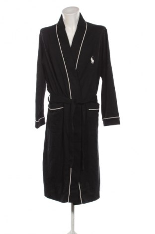 Köntös Polo By Ralph Lauren, Méret L, Szín Fekete, Ár 51 109 Ft