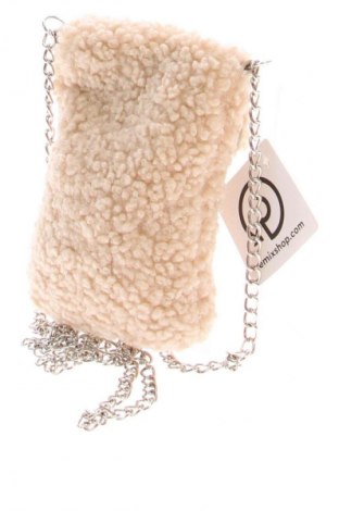 Handytasche Bpc Bonprix Collection, Farbe Braun, Preis € 15,36