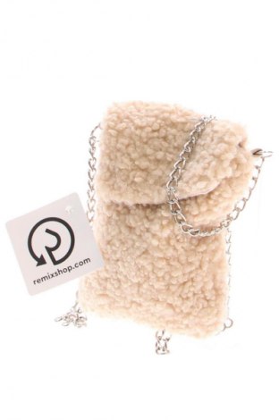 Handytasche Bpc Bonprix Collection, Farbe Braun, Preis € 15,36