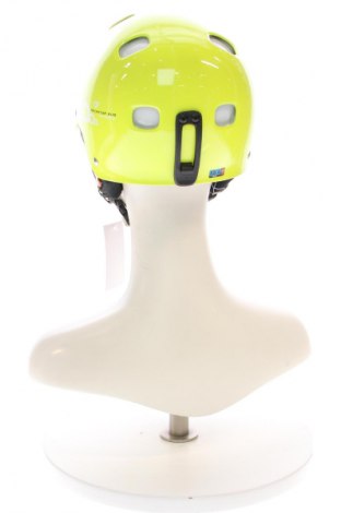 Kask Poc, Kolor Zielony, Cena 612,20 zł