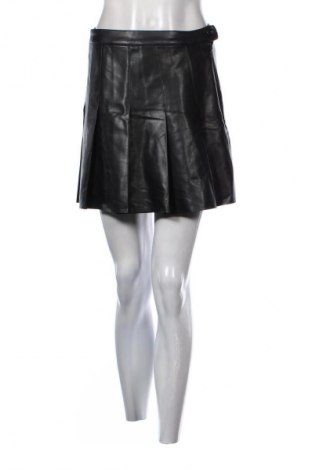 Lederrock Fb Sister, Größe S, Farbe Schwarz, Preis € 6,99