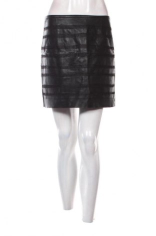 Lederrock ONLY, Größe M, Farbe Schwarz, Preis 13,99 €