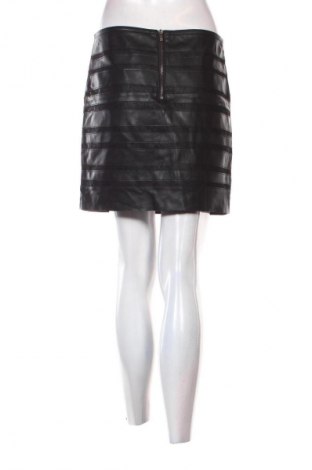 Lederrock ONLY, Größe M, Farbe Schwarz, Preis 13,99 €