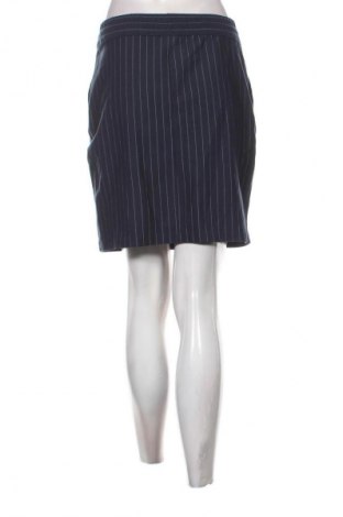 Spódnica Yessica, Rozmiar M, Kolor Kolorowy, Cena 62,99 zł
