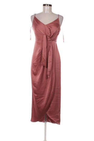 Rochie de piele Jake*s, Mărime S, Culoare Mov deschis, Preț 332,99 Lei