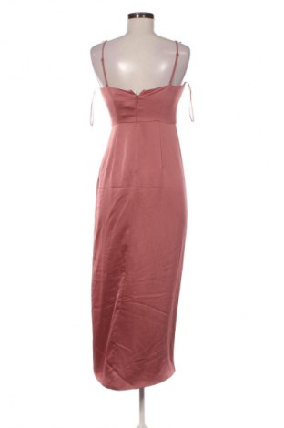 Rochie de piele Jake*s, Mărime S, Culoare Mov deschis, Preț 332,99 Lei