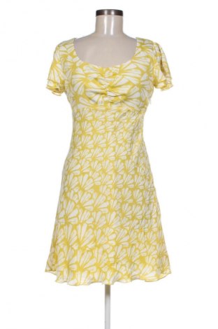 Rochie de piele Per Una By Marks & Spencer, Mărime M, Culoare Multicolor, Preț 126,32 Lei