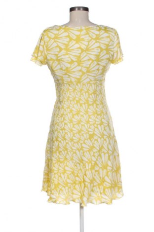 Rochie de piele Per Una By Marks & Spencer, Mărime M, Culoare Multicolor, Preț 126,32 Lei