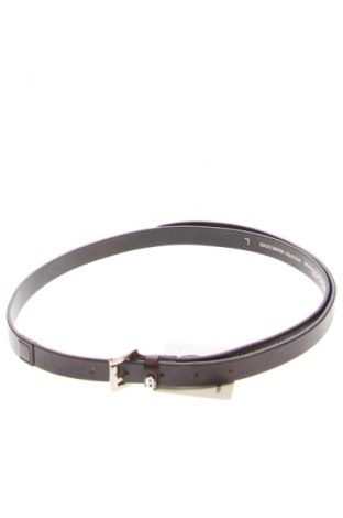 Gürtel Conte Of Florence, Farbe Braun, Preis € 13,99