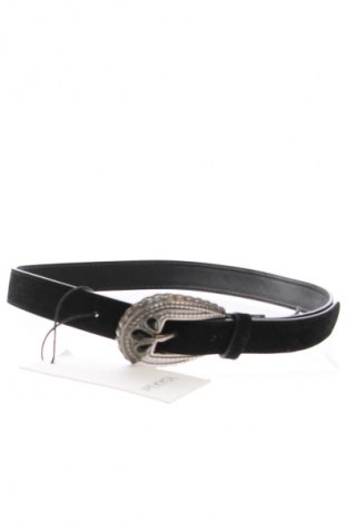 Gürtel Ipekyol, Farbe Schwarz, Preis € 23,53