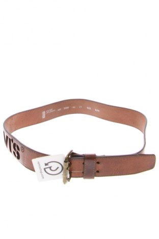 Gürtel Levi's, Farbe Braun, Preis € 37,42