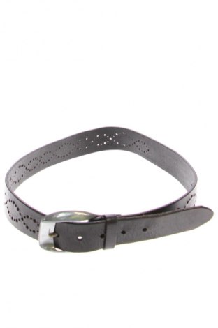 Gürtel Levi's, Farbe Braun, Preis € 14,99