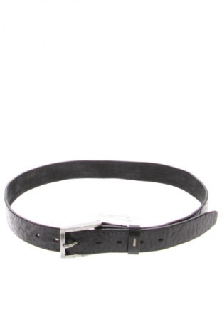 Gürtel Marc O'Polo, Farbe Schwarz, Preis € 18,99