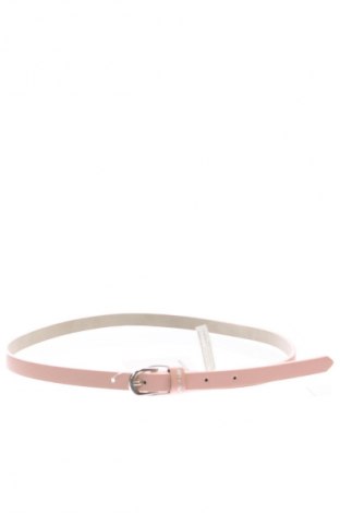 Gürtel Nina Casari, Farbe Rosa, Preis € 10,23
