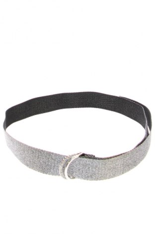 Gürtel Pinko, Farbe Silber, Preis € 75,32