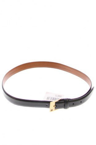 Curea Ralph Lauren, Culoare Negru, Preț 178,95 Lei