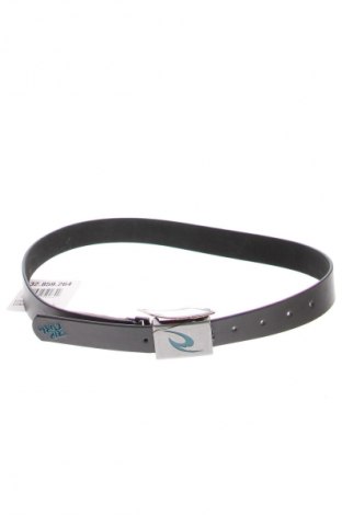 Gürtel Rip Curl, Farbe Schwarz, Preis € 24,99