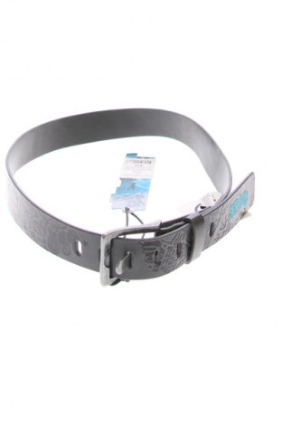 Pasek Rip Curl, Kolor Kolorowy, Cena 53,99 zł
