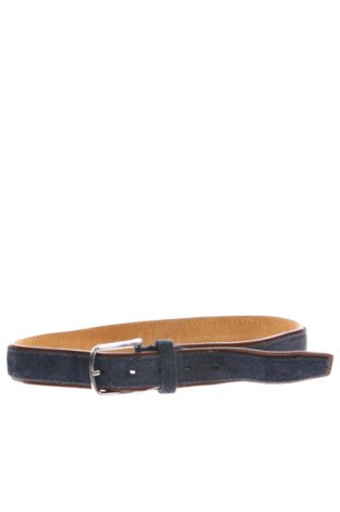 Pasek Unbranded, Kolor Niebieski, Cena 35,99 zł