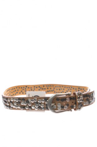 Pasek Unbranded, Kolor Kolorowy, Cena 35,99 zł