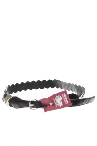 Pasek Unbranded, Kolor Kolorowy, Cena 28,99 zł
